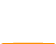 ASR