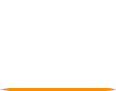 ARS