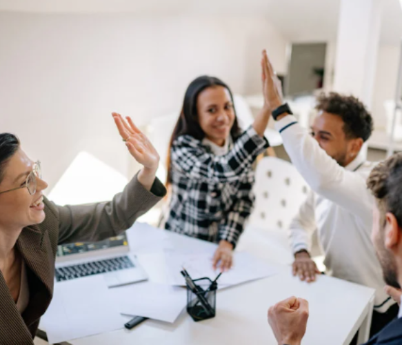 motivacion_1 inteligencia_1