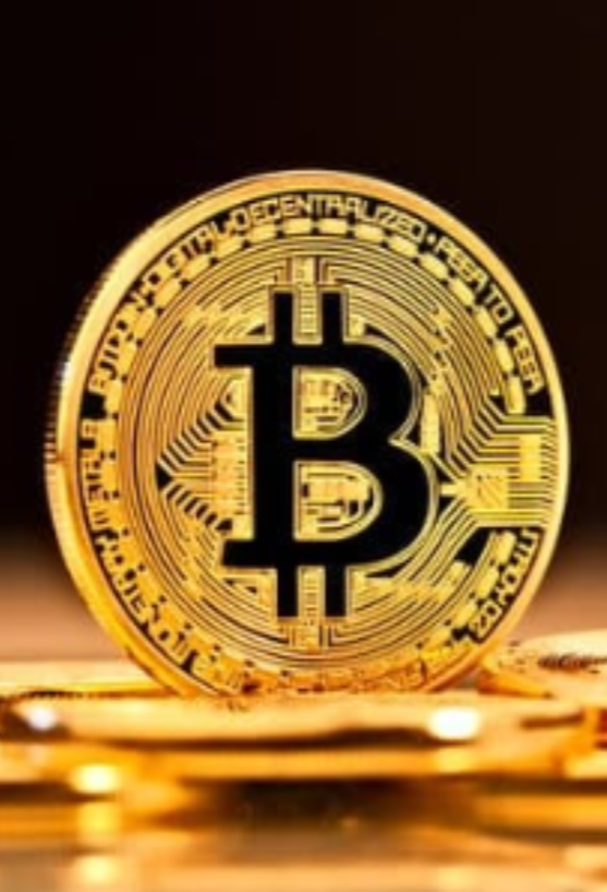 bitcoin2 inteligencia_1