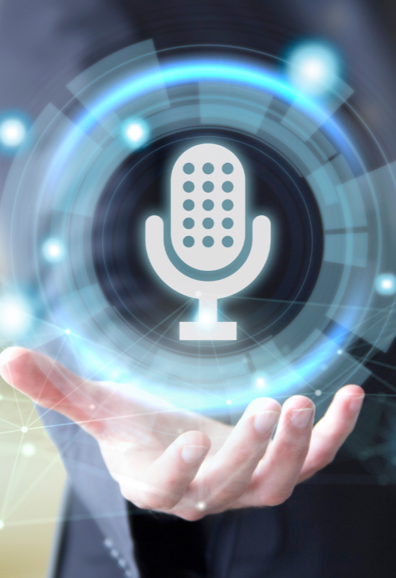 imagen1 inteligencia_1