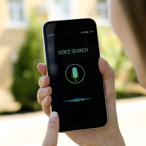 imagen2 fraude informatico