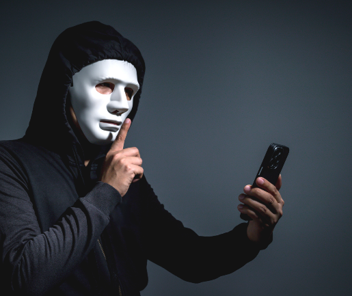 imagen7 fraude informatico