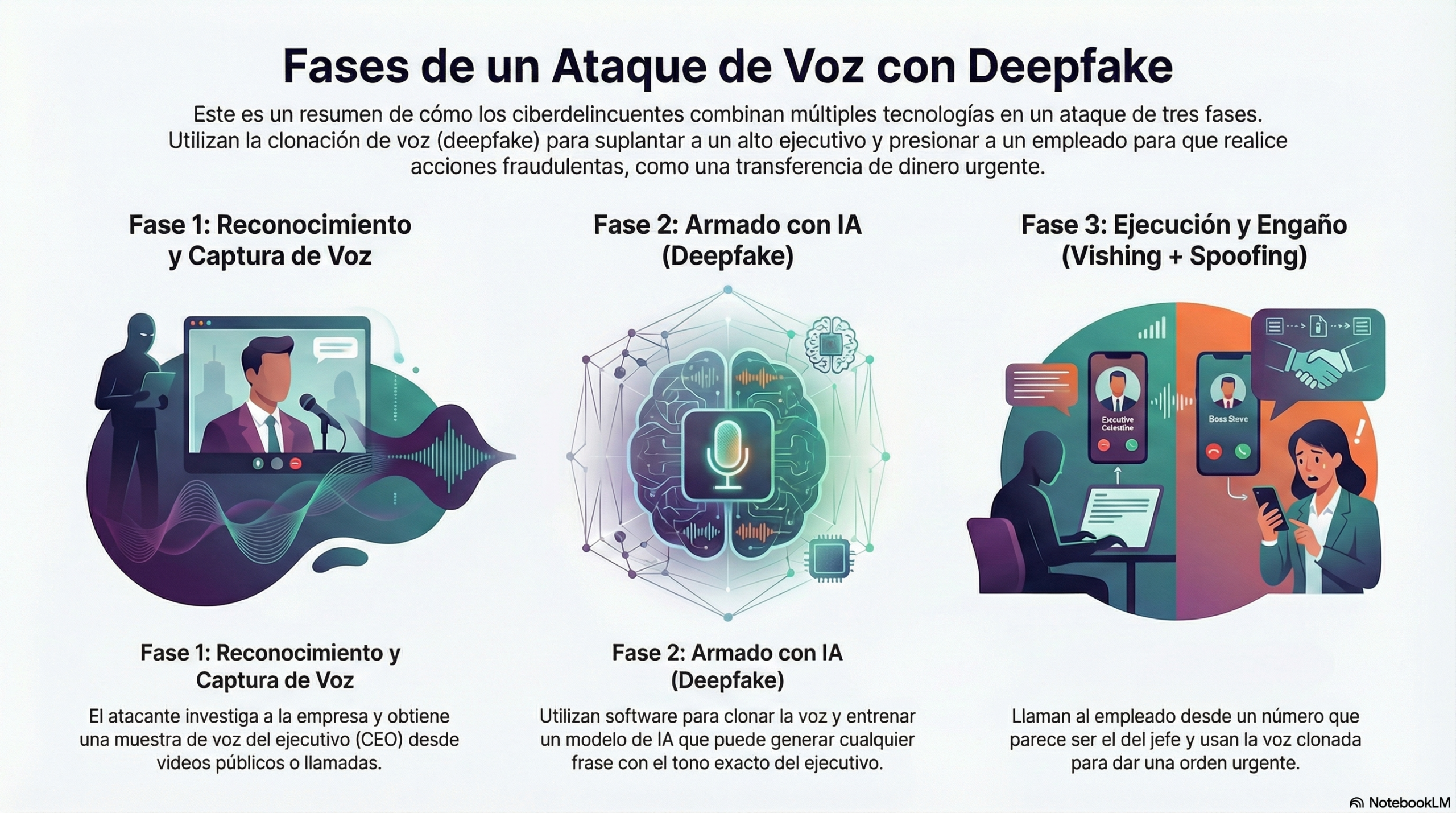 Descripción de la imagen