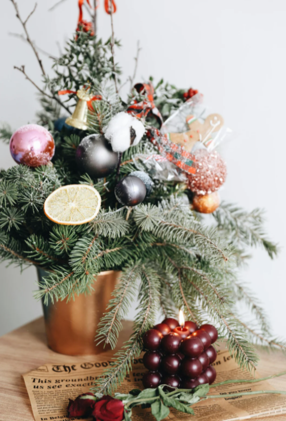 navidad2 fraude informatico