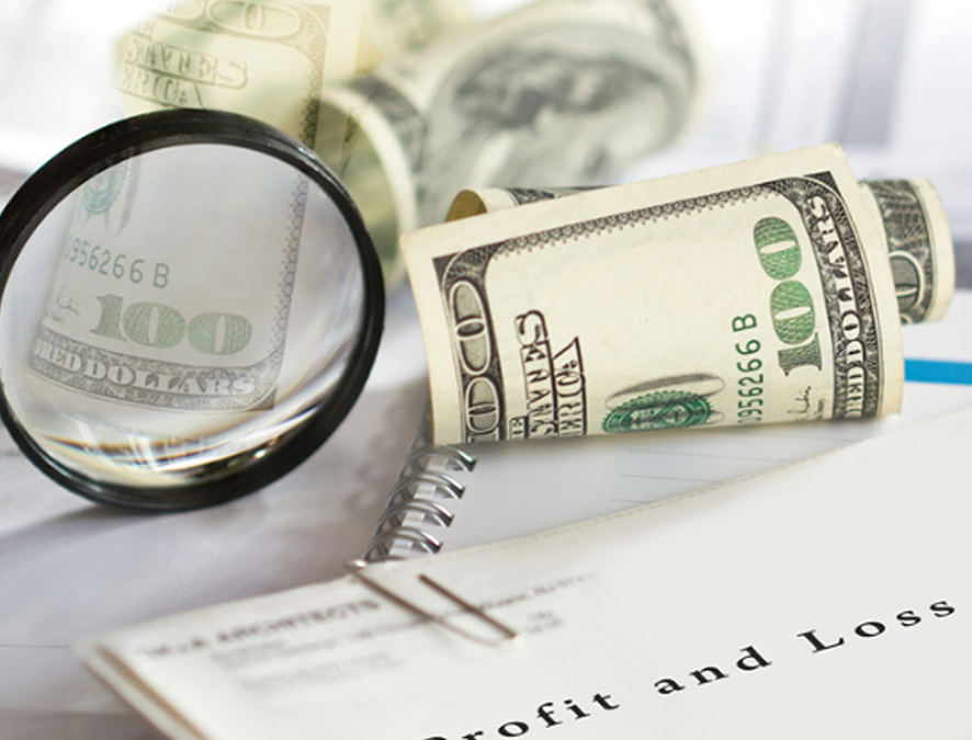 El Auge de la Extorsión Fraudulenta