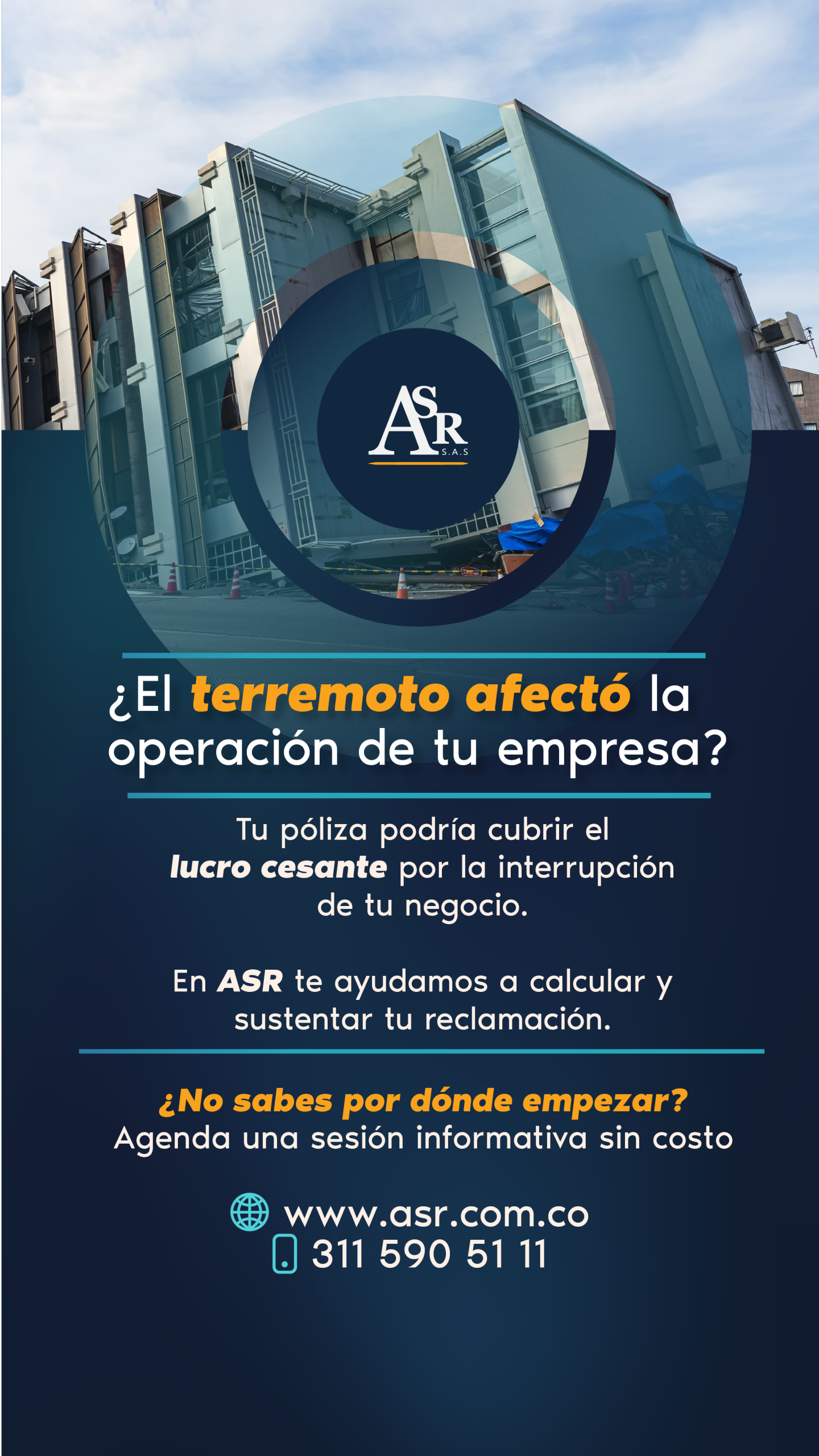 Descripción de la imagen